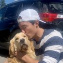 수호 농장 이미지