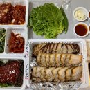 족발야시장 봉선점 네이버블로그