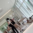 다움바디 스튜디오 이미지