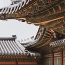 고려시대부터 조선시대까지 역사 알아보기 이미지