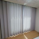 충무공동2 이미지