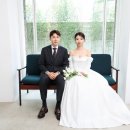 오유엔와이스튜디오
