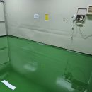 아이케이푸드