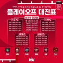 창진체육관 | 부산KCC이지스 사직실내체육관 일반석 2층 2-13구역 시야