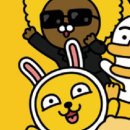 비비큐 부산아델라호텔점 이미지