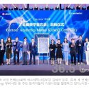 김혜자 에스테틱