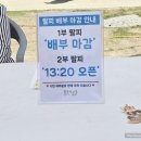 버블독스청주오송점 | 청주시 팝업놀이터 아이랑 갈만한 곳 오늘 여기 꿀쨈 일정안내. 다녀온 찐 후기