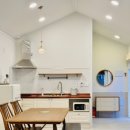 파머스펜션 이미지