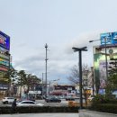 미서울치과의원 이미지