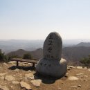 [국도32] 예산군 대회리 - 2686 | [국도32] 예산군 대회리