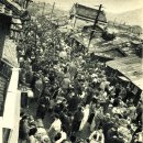 부경세탁소 이미지