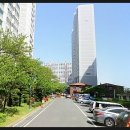 다대12-1 이미지