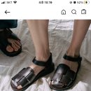 Gemma젬마