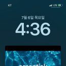 광고플레이 이미지