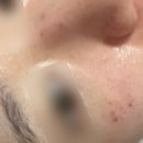 룸-110 네이버블로그