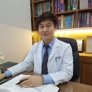 경희홍성한의원 이미지