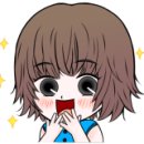 쭈당구장 이미지