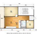 신내동성4차 이미지