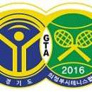 지지파크 이미지