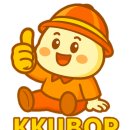 봉자짬뽕 이미지