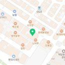 카페 누아르(Cafe Noir) 이미지