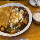 미성카써비스 이미지