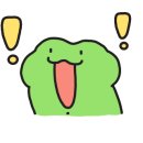 청하여관 이미지