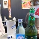 진풍갈비 이미지