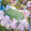 청소년수련원 이미지