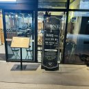 성수BONE 성수동한우짝갈비 | 성수 소고기 맛집 성수동 한우 짝갈비 메뉴 | 후기