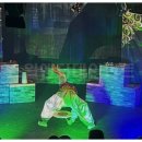 어린이연극 알라딘 이미지