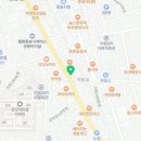 네네치킨동송점 네이버블로그
