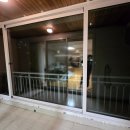 분당-141 | 성남 분당 구미동 화이드빌 창호 교체_ KCC 홈씨씨 ONE VILAZ(원 빌라즈) 후기