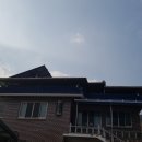 생활공간 태양광발전소 이미지