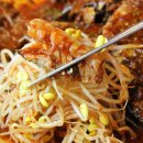 또와유 명태 간장조림 이미지