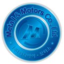 I MOTORS 이미지