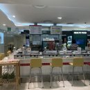 1인 샤브샤브 롯데백화점 관악점 “채선당 샤브보트” 후기
