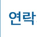 거화상사