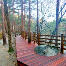 호암소교량 이미지