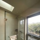 과수원집 소원재 이미지