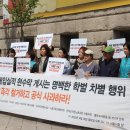 현수막세상 이미지