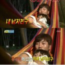 정훈유치원 이미지