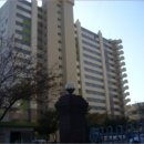 중마용소1길 이미지