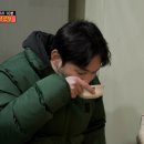 노포국수 이미지