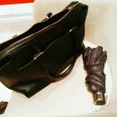 동백미즈한의원 | 동백미즈한의원 내돈내산 얼굴실리프팅: 팔자주름리프팅&amp;눈밑주름제거 서프라이즈 후기!