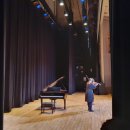스토리음악학원 네이버블로그