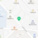 캡틴제이어학원 | 캡틴제이어학원 한국어회화 / 영어회화 학생 후기-!