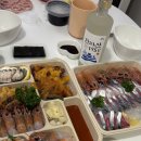 사우스사계 이미지