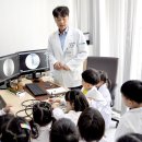 서울어린이병원 이미지