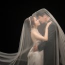 앞산사진관